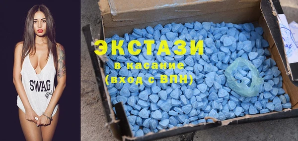 PSILOCYBIN Инсар