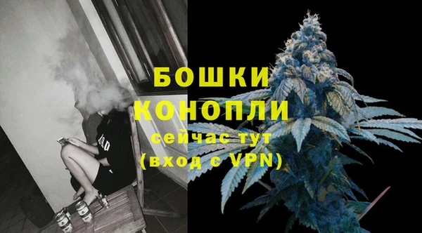 бутират Туринск