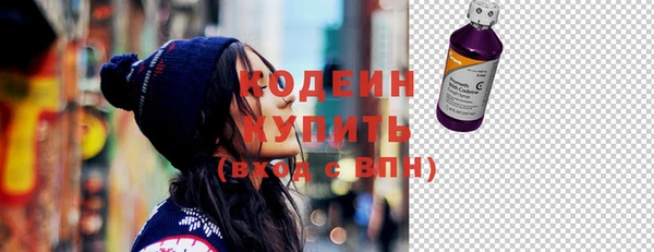 PSILOCYBIN Инсар